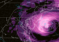 Nor’easter a GO!