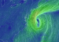Nor’easter Approaching